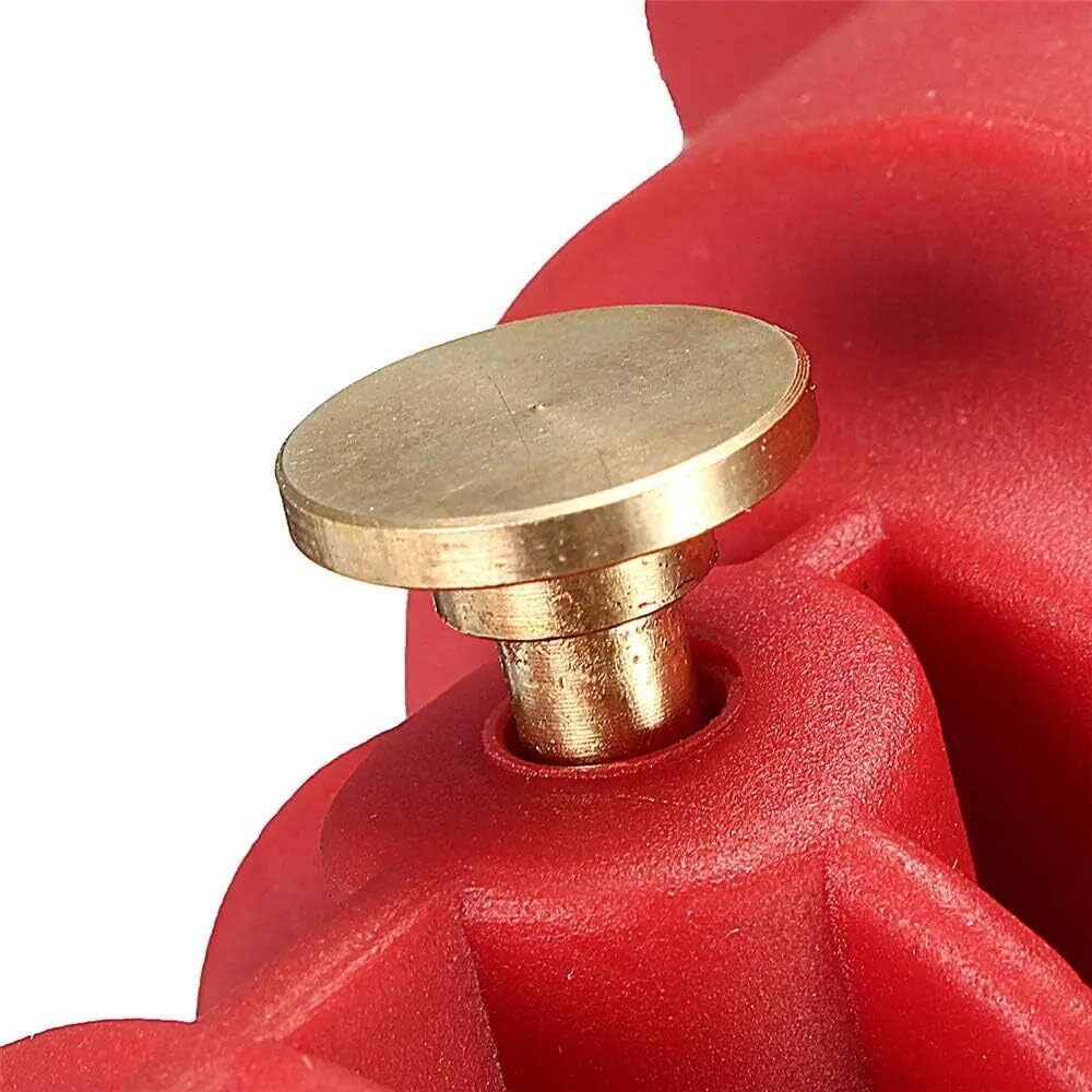 Pneumatic CV Joint Boot Install Installation Removal Tool Spreader Expander