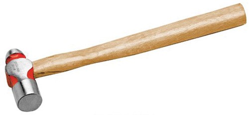 16OZ BALL PEIN Fits HAMMER