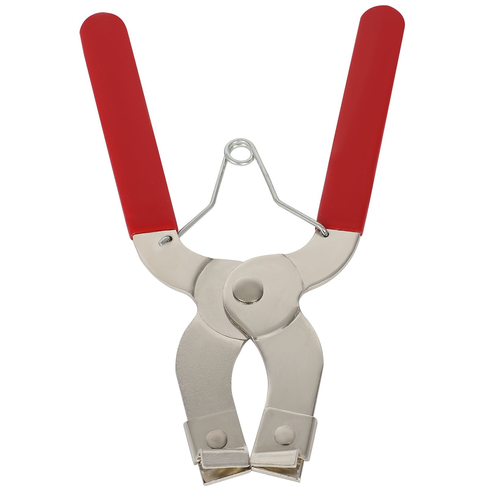 Piston Installer Pliers Ring Spreader Installation Expander Tool 3/16″ – 1/4″