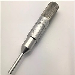 Clutch Alignment Tool with ABS, BMW K-Series Bikes / EnDuraLast,ClutchTool-Kbike