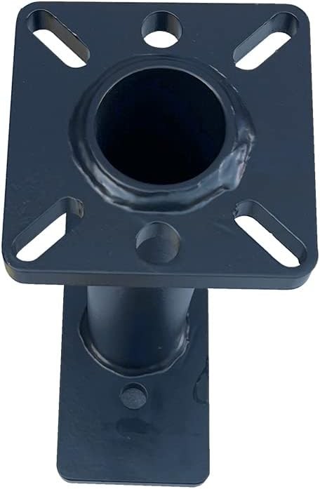 Rear Axle Bearing Puller Tool & ABS Tone Ring Tool