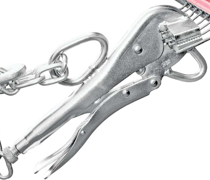 Ez Pull Pliers