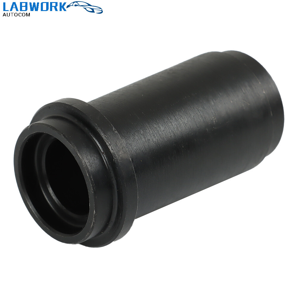 29090 Durable Anchor Pin Bushing Kit Installation+Removal Tool 1-3/8 For Truck