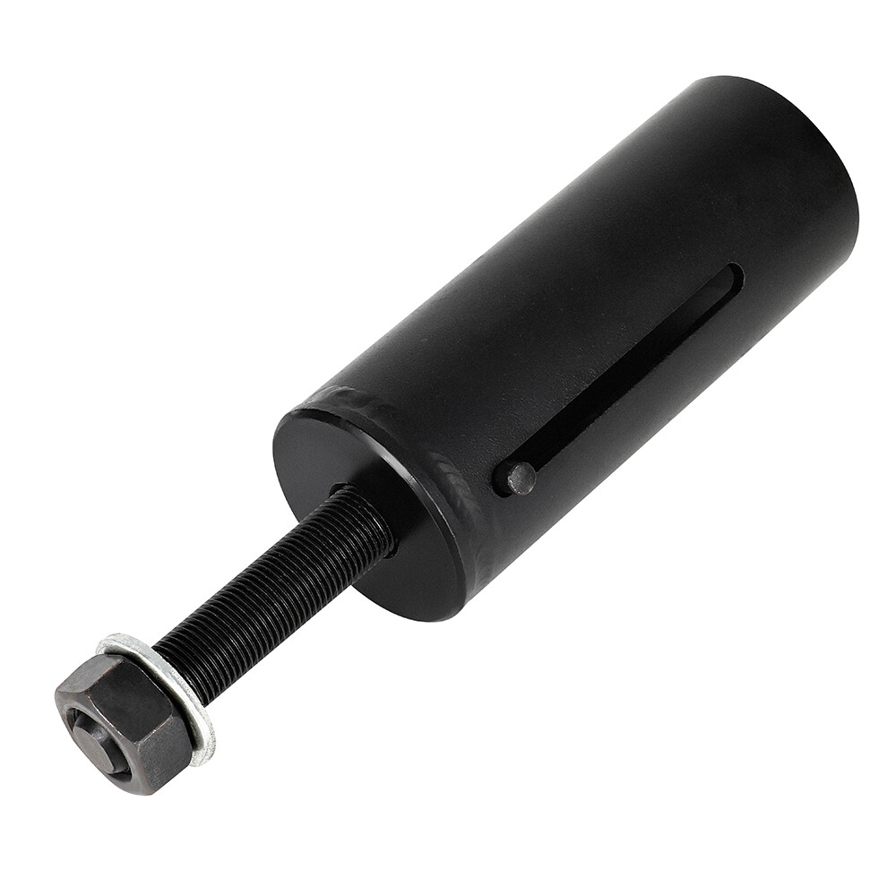 Fits Subaru Ball Joint Puller Tool Or Suspension System Ball Joint AST-78620