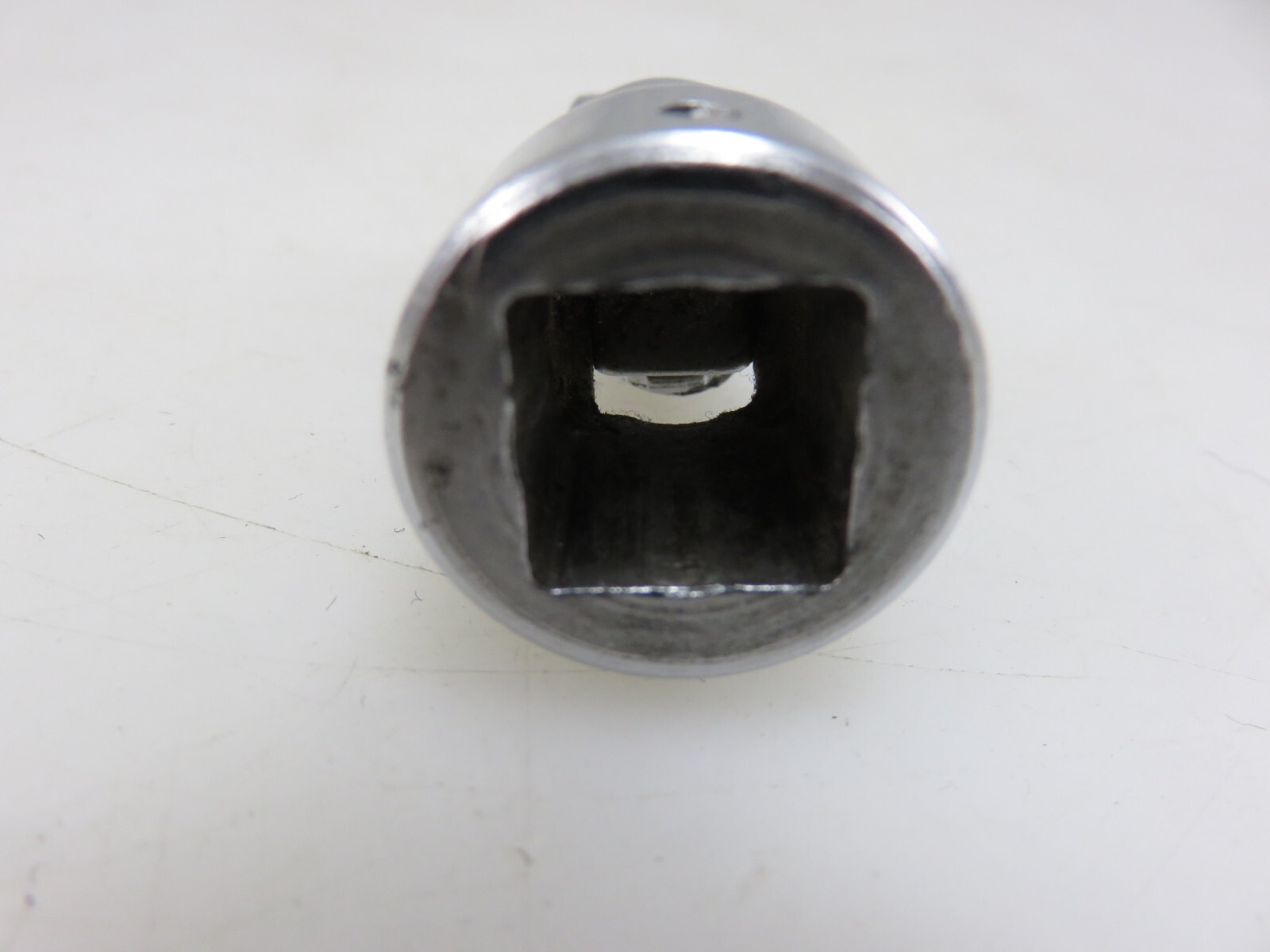 Plomb 5470 1/2″ Drive Universal Joint Swivel Socket Adapter **NO DETENT BALL**