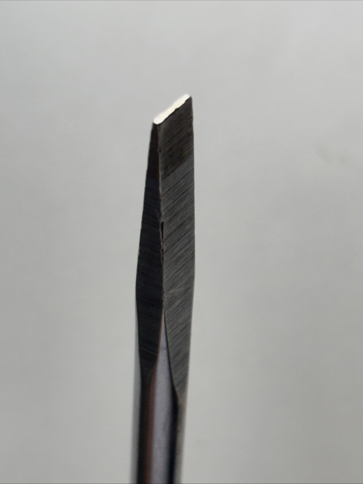 SNAP ON SSD4100, FLAT/SLOTTED, SCREWDRIVER, 13.5″ LONG 🇺🇸