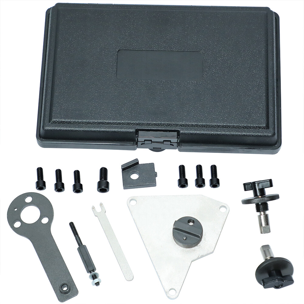 Auto Car Repair Tool 1.4 Engine Timing Tool for Alfa Romeo Lancia Fiat Multiair