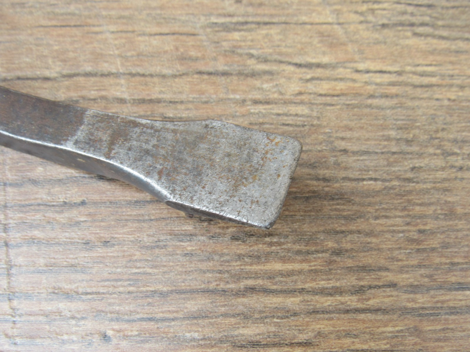 SNAP ON 18″ SPB18A ORANG HANDLE LONG NON STRIKING PRY BAR SPB18 NEW LOGO 18 «