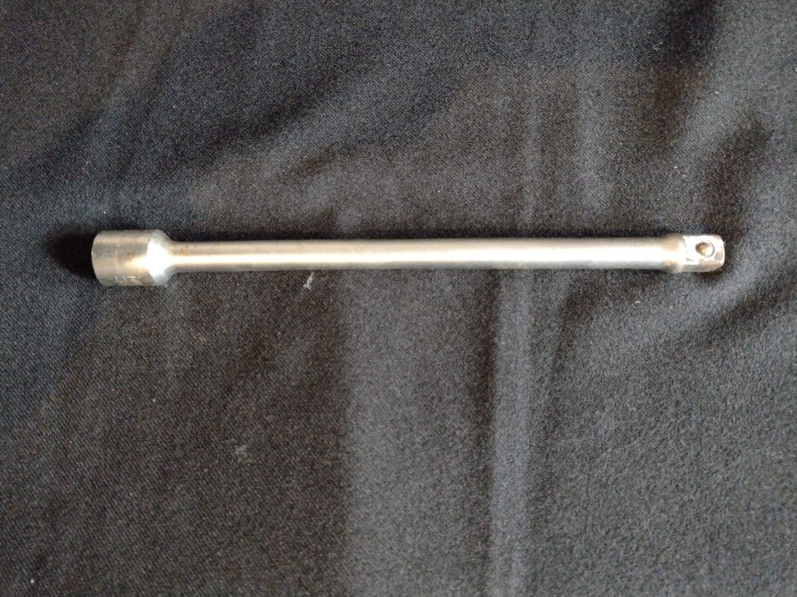 METABO Rheidco 1/2 SQUARE DRIVE EXTENSION APPROX. 250MM MADE IN GERMANY