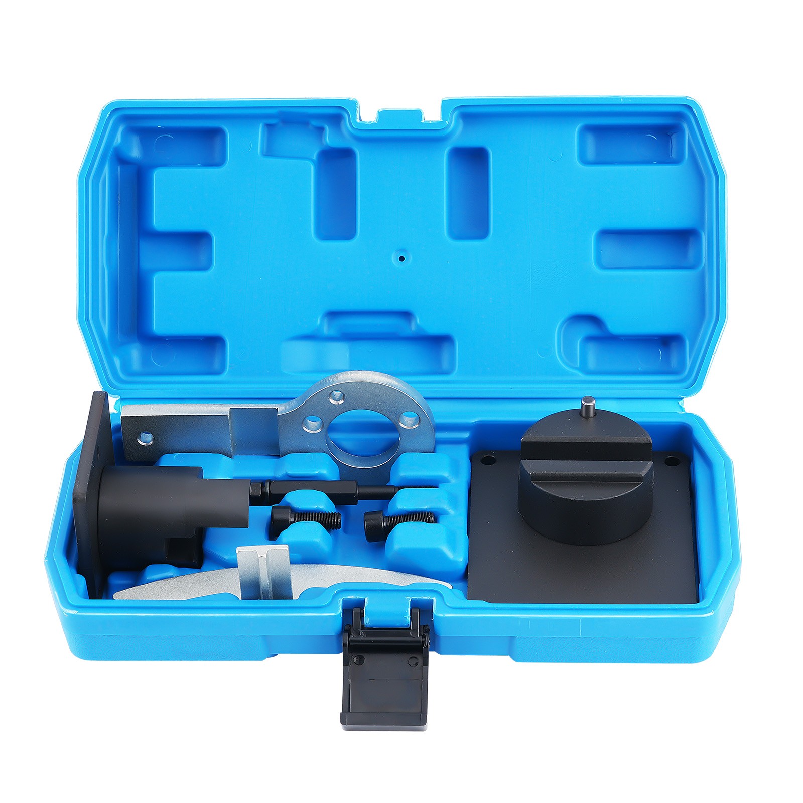 Engine Timing Tool Kit for Alfa Romeo 159 Brera Giulietta 1.75L TBi 2009-2015