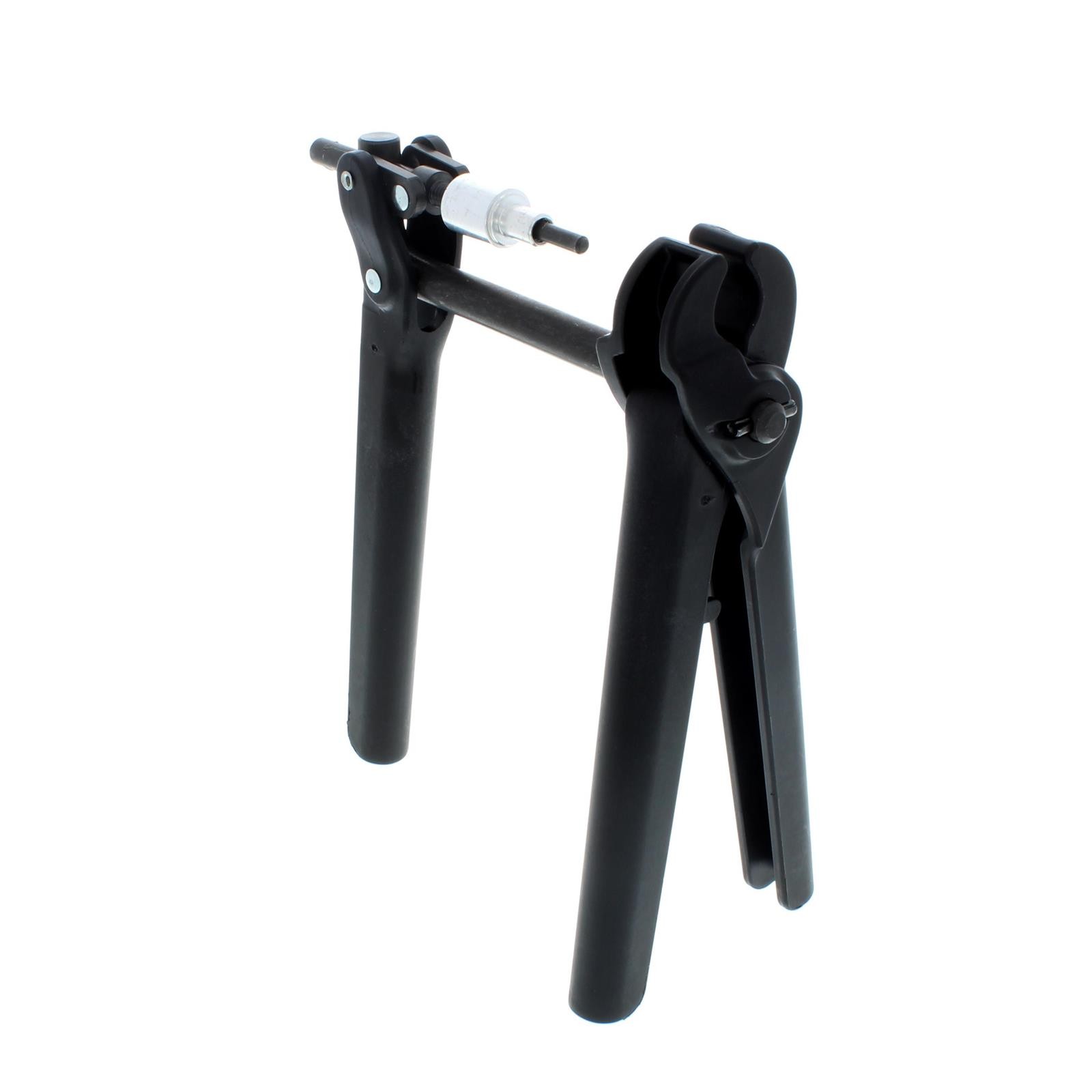 Aeroquip FBM3632 Fuel Line Hose Push On Fitting Tool for AN4, AN6, AN8