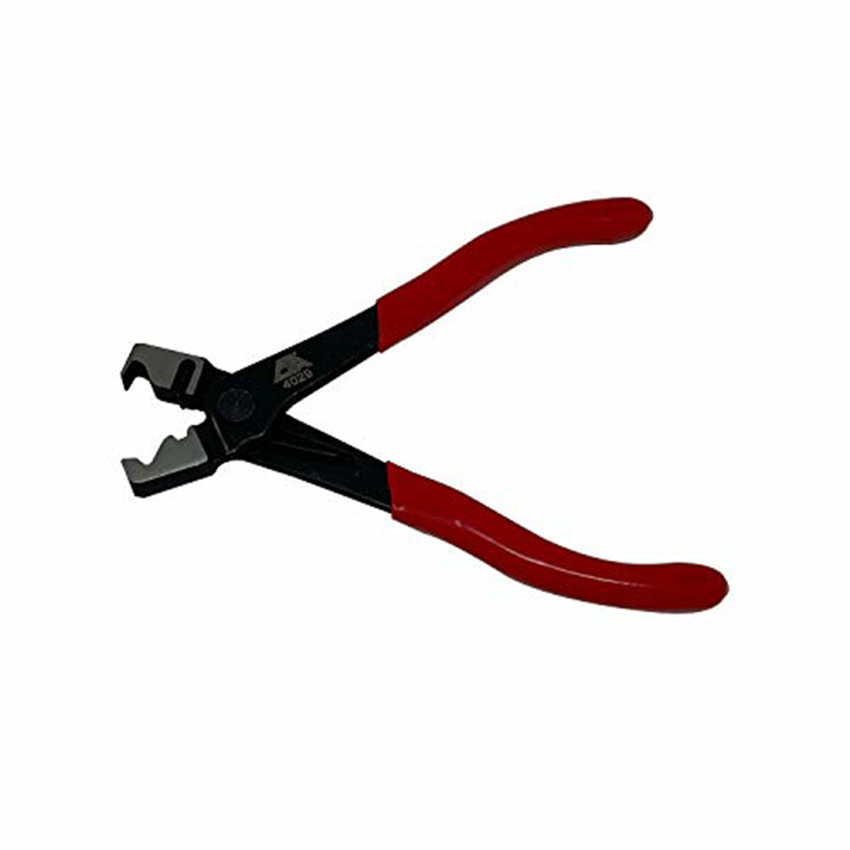 CTA Tools 4029 Clic & Clic-R Hose Clamp Pliers
