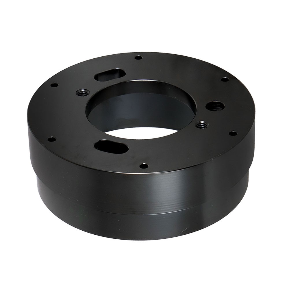4918991 Crankshaft Seal Wear Sleeve Remover Installer for Cummins ISX15 ISX12