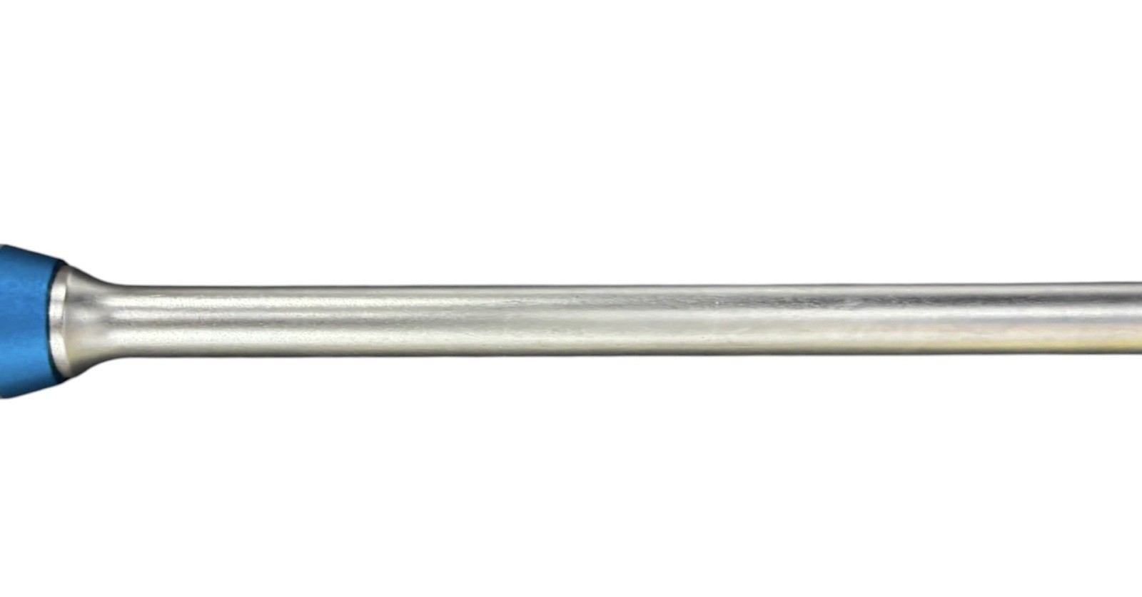 3/8″ Dr. x 12″ Sealed Head Ratchet Titan 12161