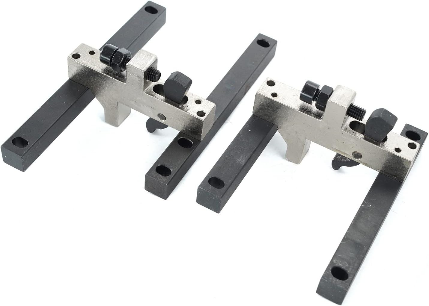 Ford 1.0 EcoBoost Timing Locking Tool Kit SCTi 303-1602 1604 1605 1606