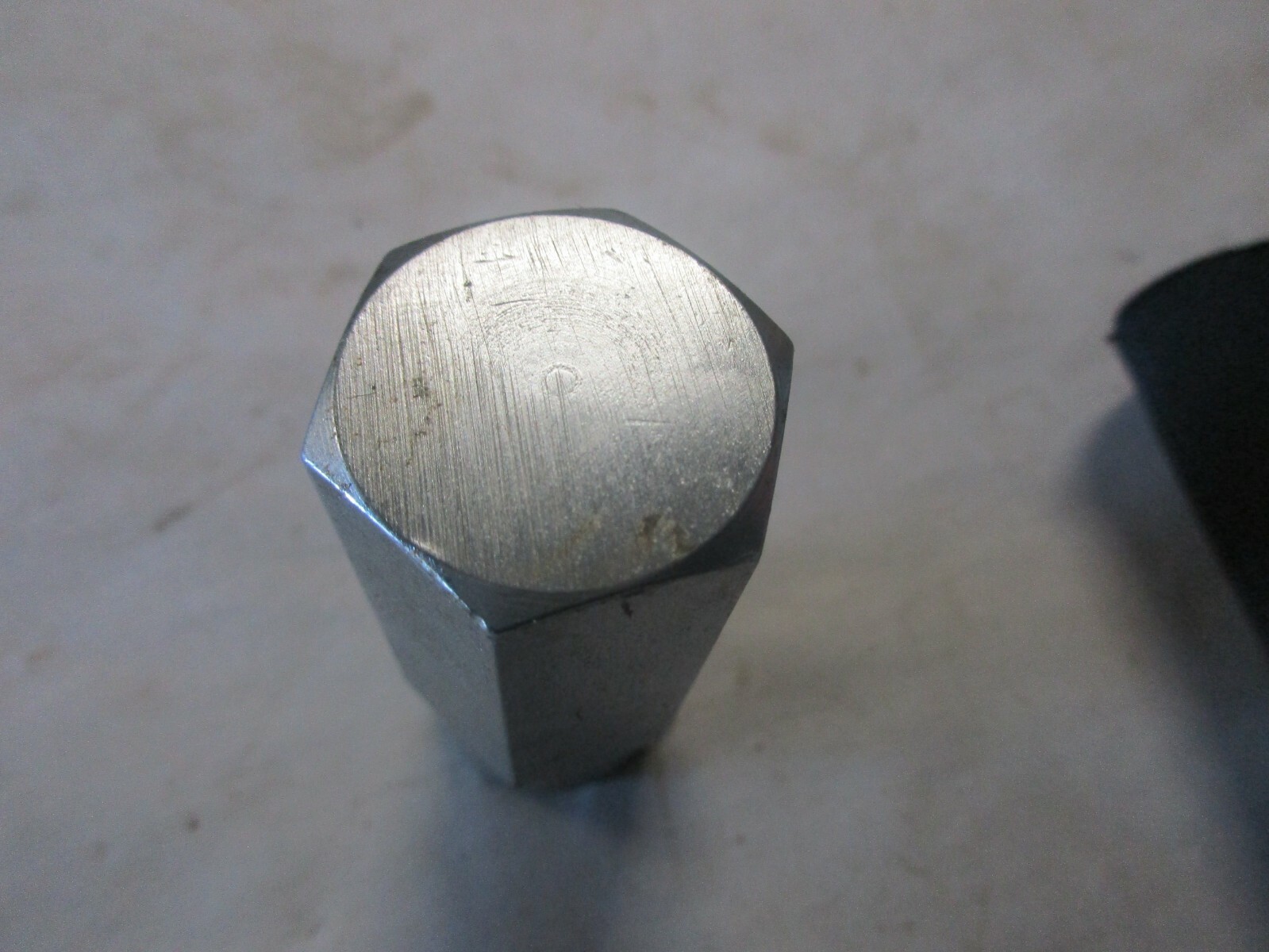 FORD ROTUNDA OTC TOOL T71T-3010-G BALL JOINT SPANNER WRENCH SOCKET