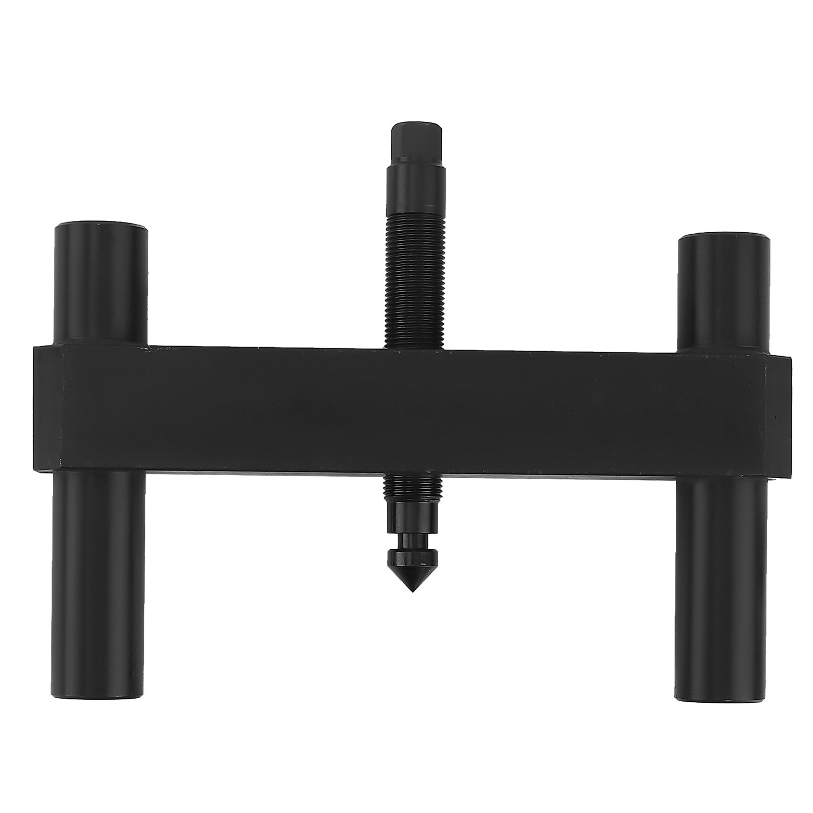 Cylinder Liner Press Installer Tool for Cummins ISX X15 3164606 ST-269. 3162461