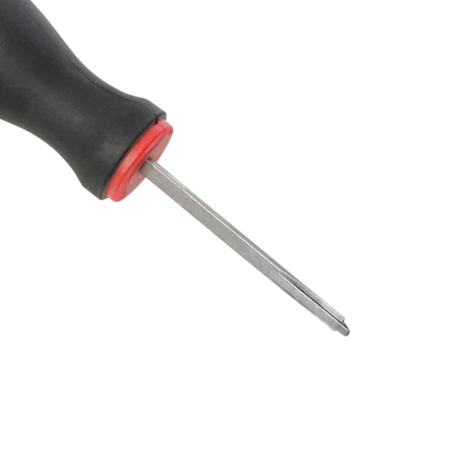 27PC Car Electrical Terminal Wiring Crimp Connector Pin Release Removal Tool Kit