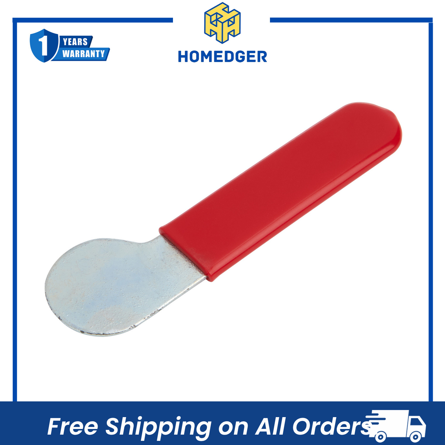 Dzus Quarter Turn Fastener Tool