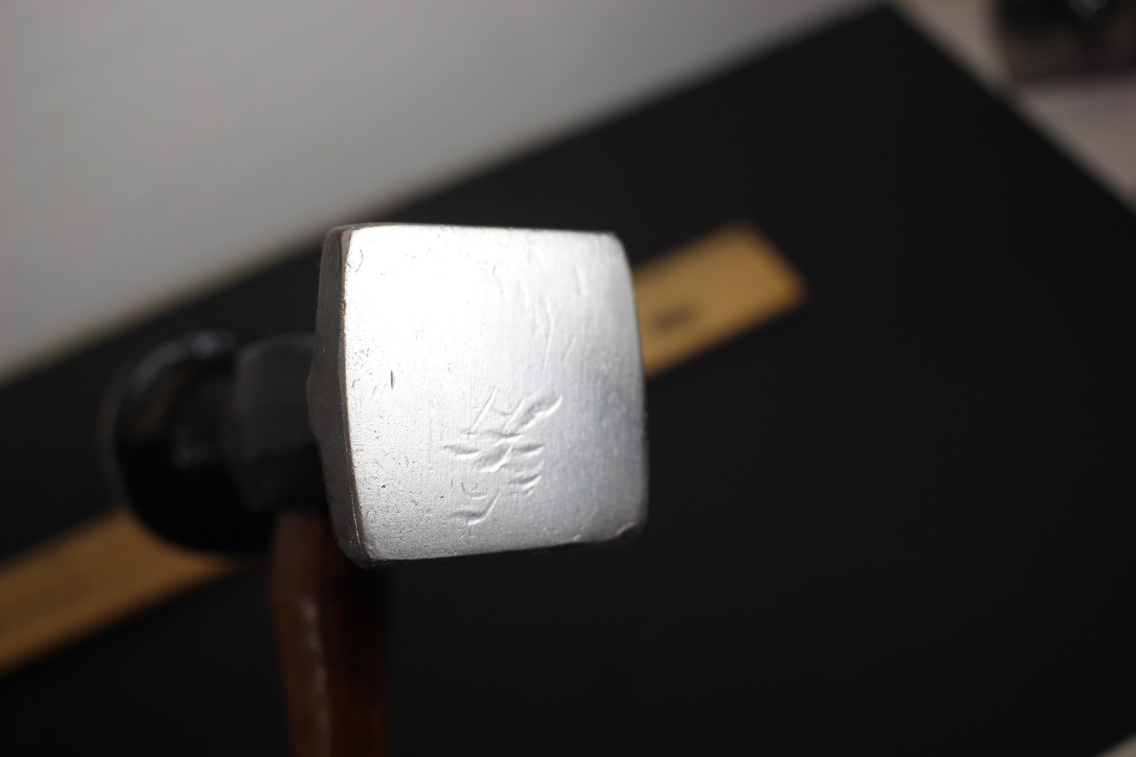 Auto Body Hammer