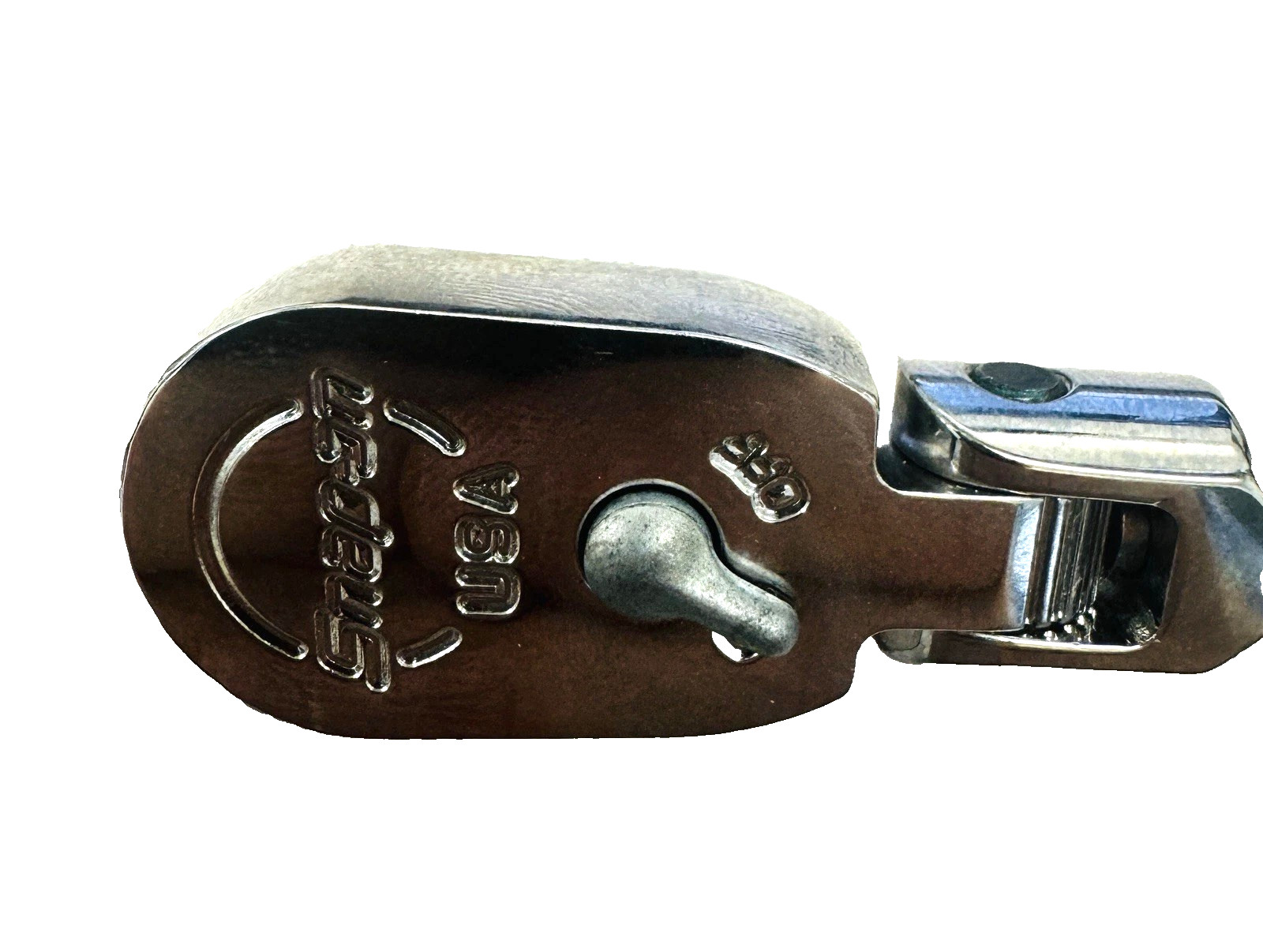 NEW Snap-on™ 1/4″ Drive Handle Locking Flex-Head Ratchet TX72