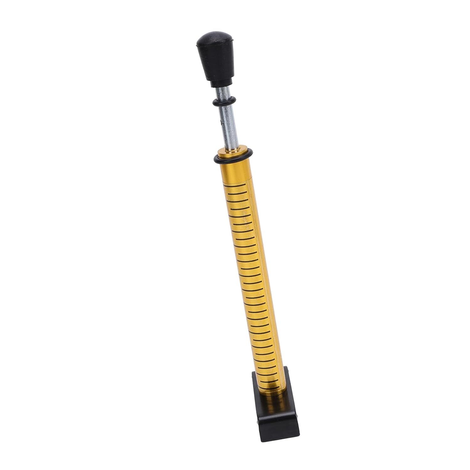 Adjustable Motorcycle Belt Tension Gauge Tool for 10lbs Drive Model Wheel Chain