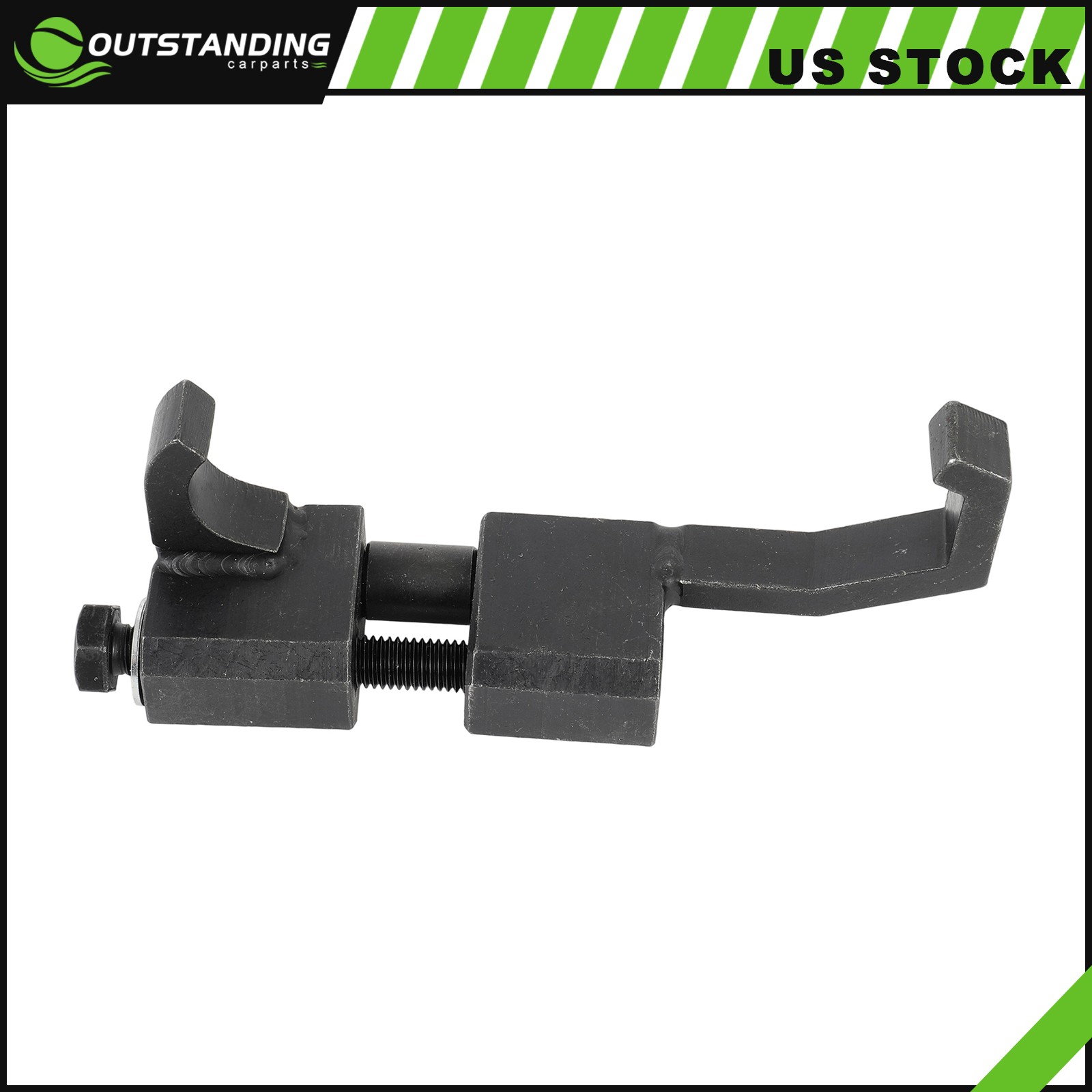 ✅Belt Tension Compressor Tool For GMC-Auto 5460 tensioner compressor tool