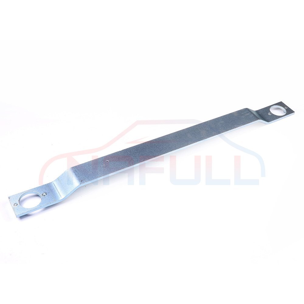 Fits VW Audi V8 A6 A8 Engine Cam Alignment Timing Locking Camshaft Holding Tool
