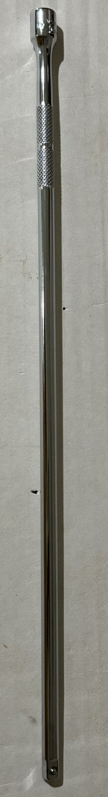 PROTO J4763 1/4″ DRIVE 14″ LONG SOCKET EXTENSION NEW