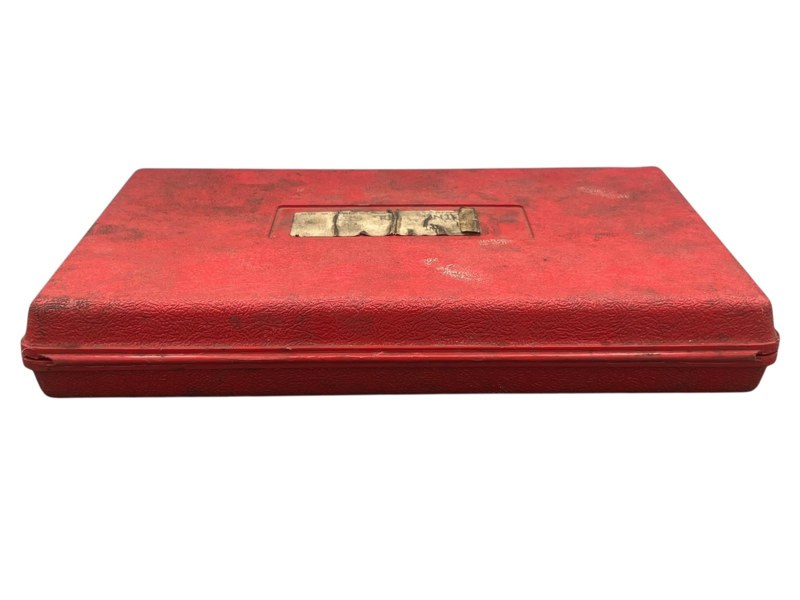 Blue Point Snap-On Tool Kit TF-528-D for Thin-Wall Tubing Double Flaring