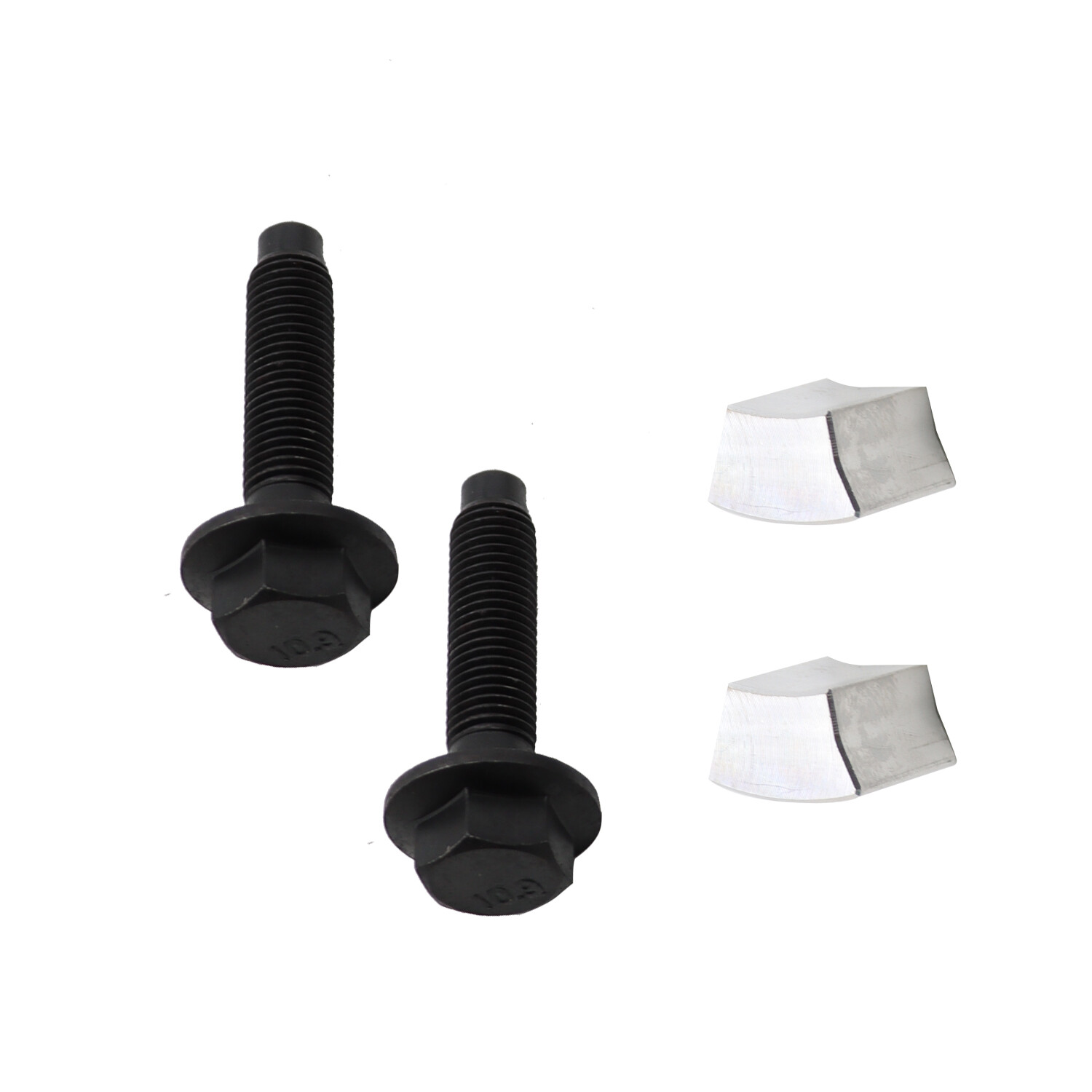 Camshaft Bolt and Timing Chain Tool Cam Phaser Lock Out Kit For Ford 4.6/5.4L 3V