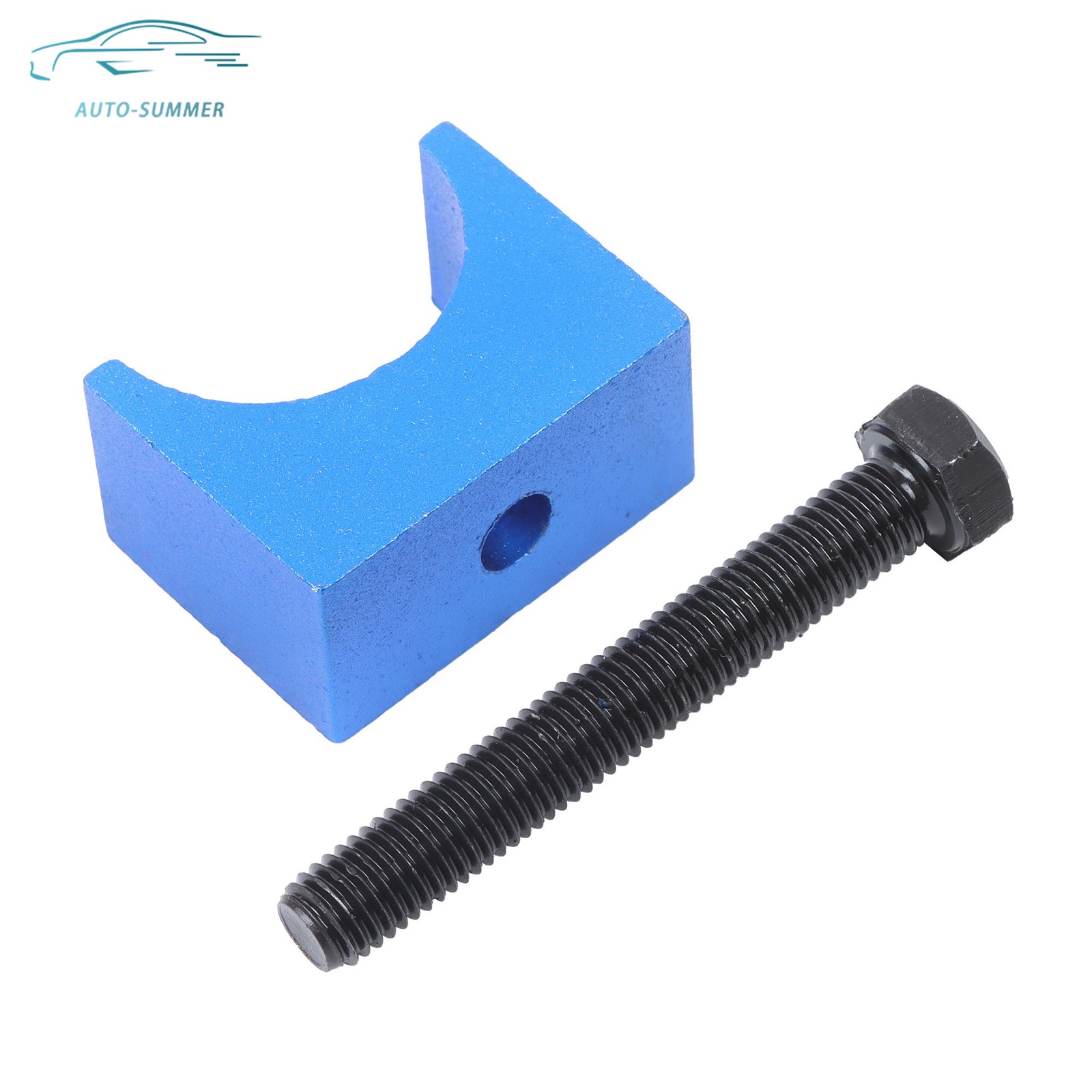 For Mercedes Benz M133 M270 M274 Camshaft Alignment Engine Timing Tool Set