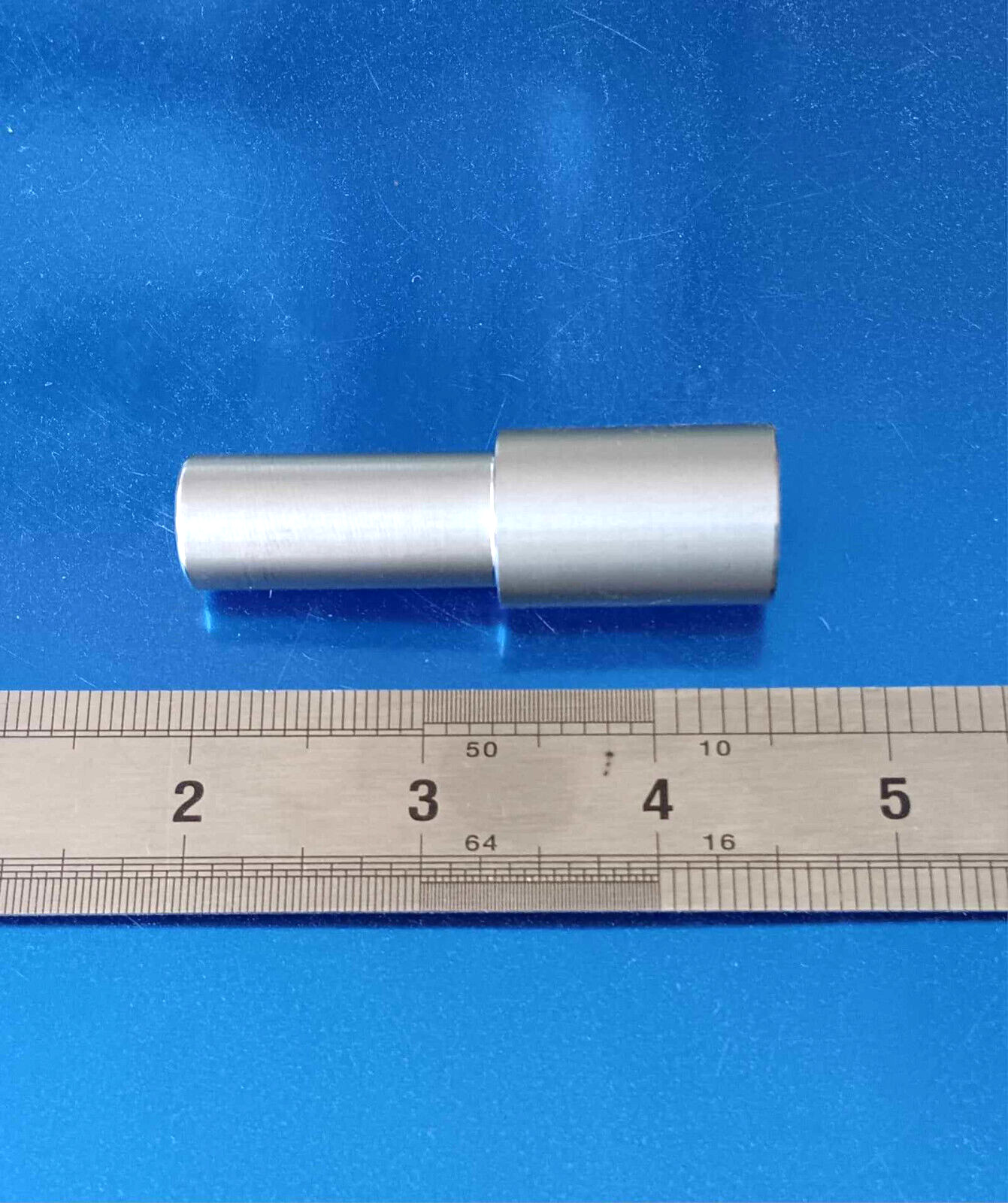Special Tool same as VW diesel injection lock Pin 2064 volkswagen repair