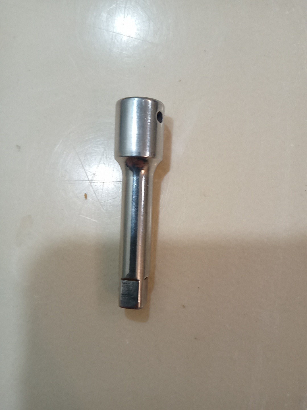 MAC Tools M2E 1/4″ Drive, 2″ Long Extension