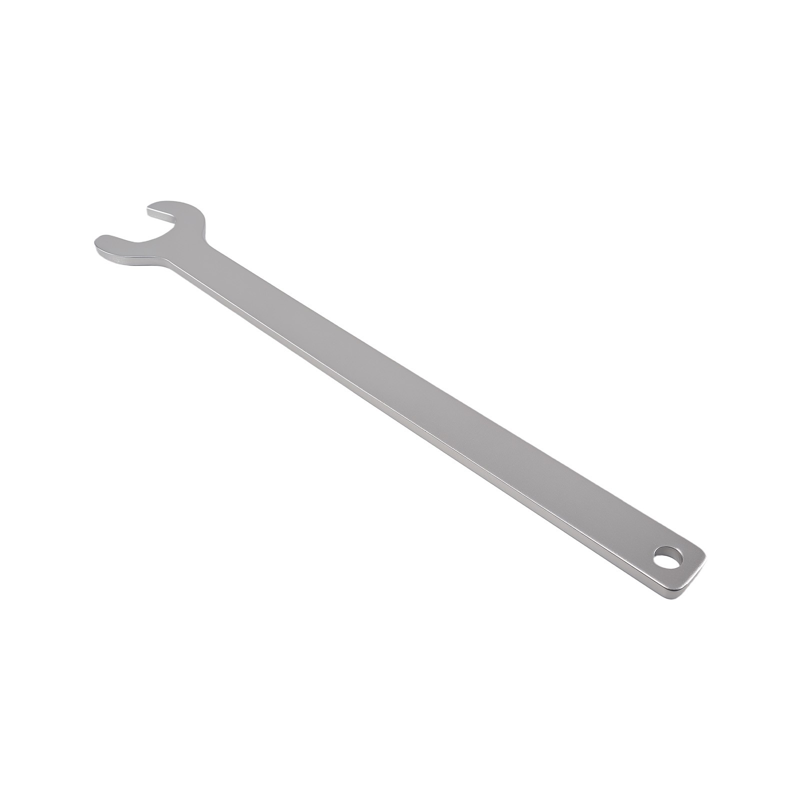 32mm Fan Clutch for BMW S54/S50B30 1998-2005 Removal Wrench Set
