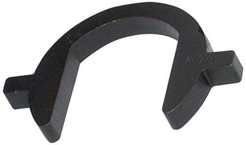 Lisle 54580 38.4mm Crowsfoot For 46800