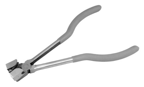 Lisle 44070 1/4″ Tubing Bender Pliers