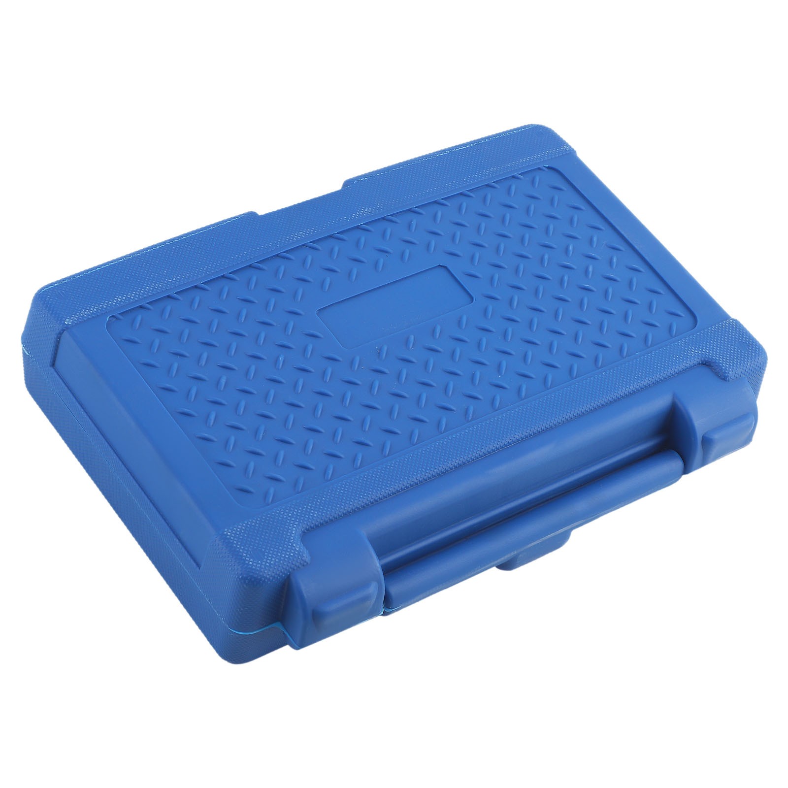 Long Reach Harmonic Balancer Installer Tool Kit For most popular vehicles