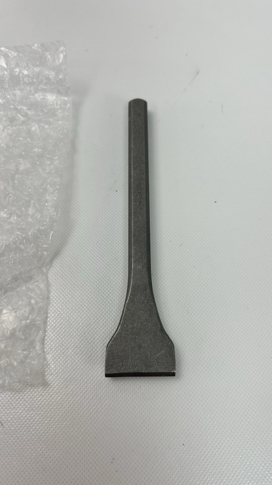 Wide Scaler 1 3/8 WF-14B-007 (10 Count)