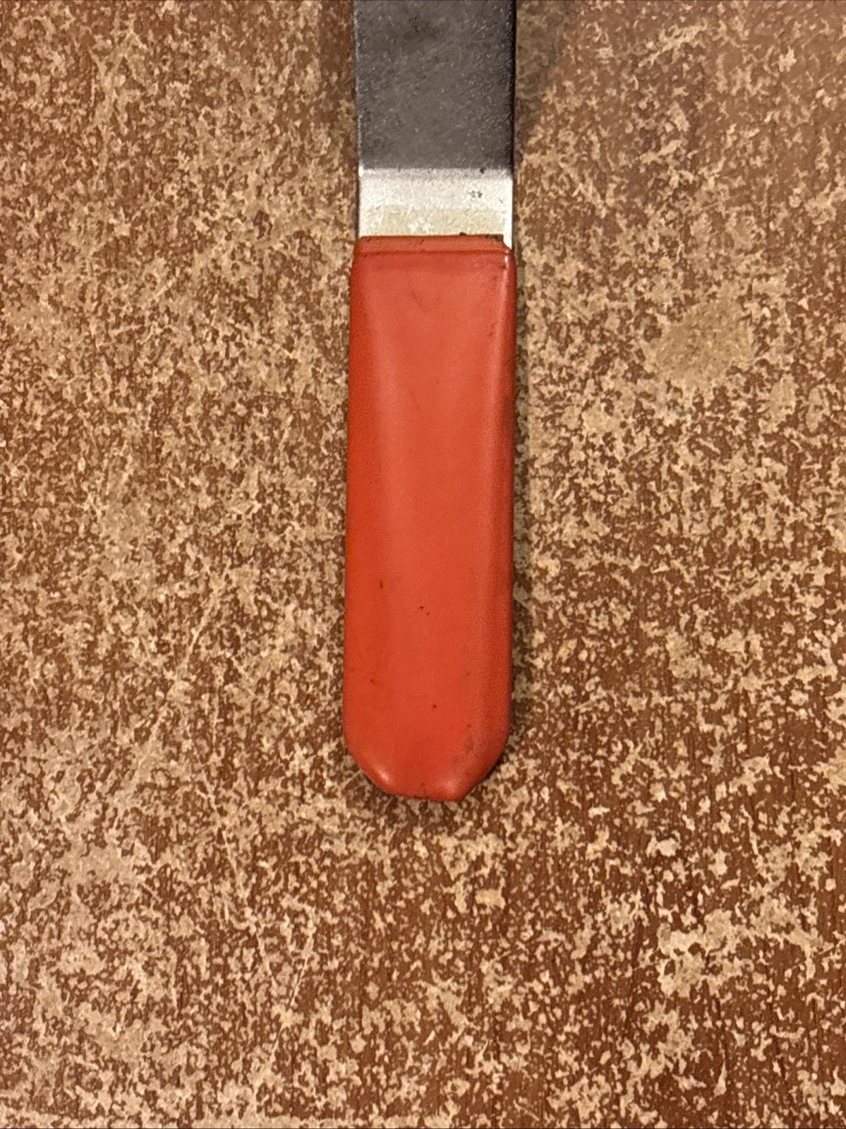 Snap On Door Handle Panel Removal Tool A159 USA