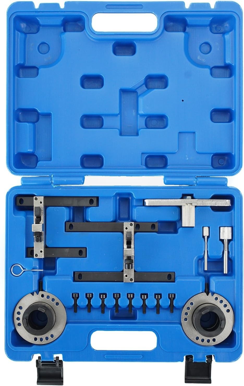 Ford 1.0 EcoBoost Timing Locking Tool Kit SCTi 303-1602 1604 1605 1606