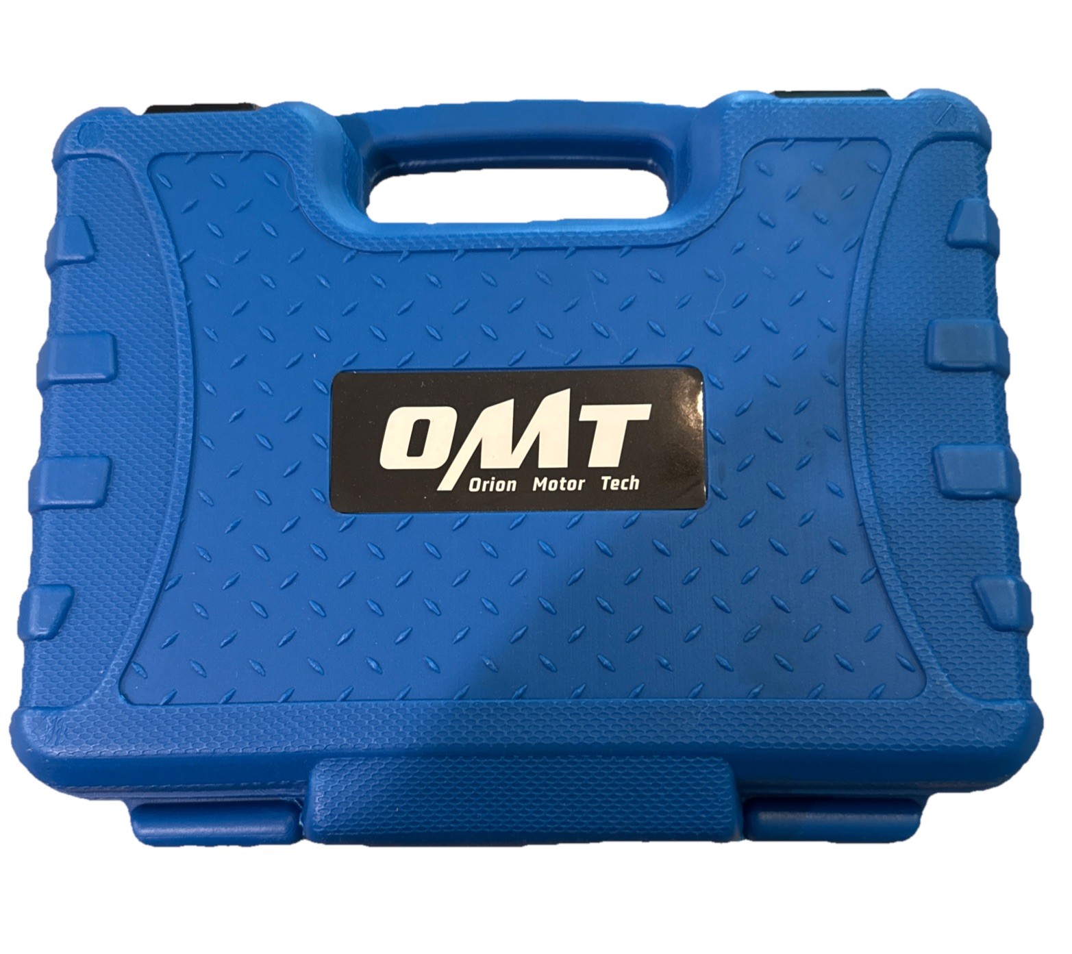 Engine Timing Tool Kit .OMT Orion Motor Tech