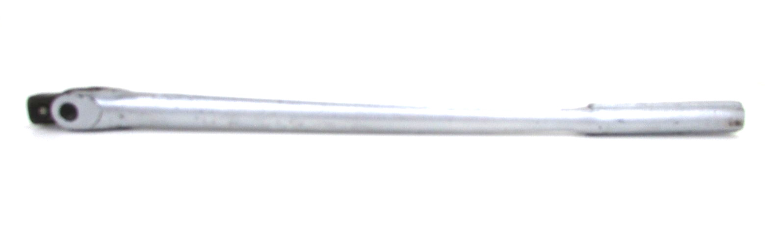 CRAFTSMAN TOOLS 3/4” DRIVE BREAKER BAR, -V- 4431, 18” LONG, USA