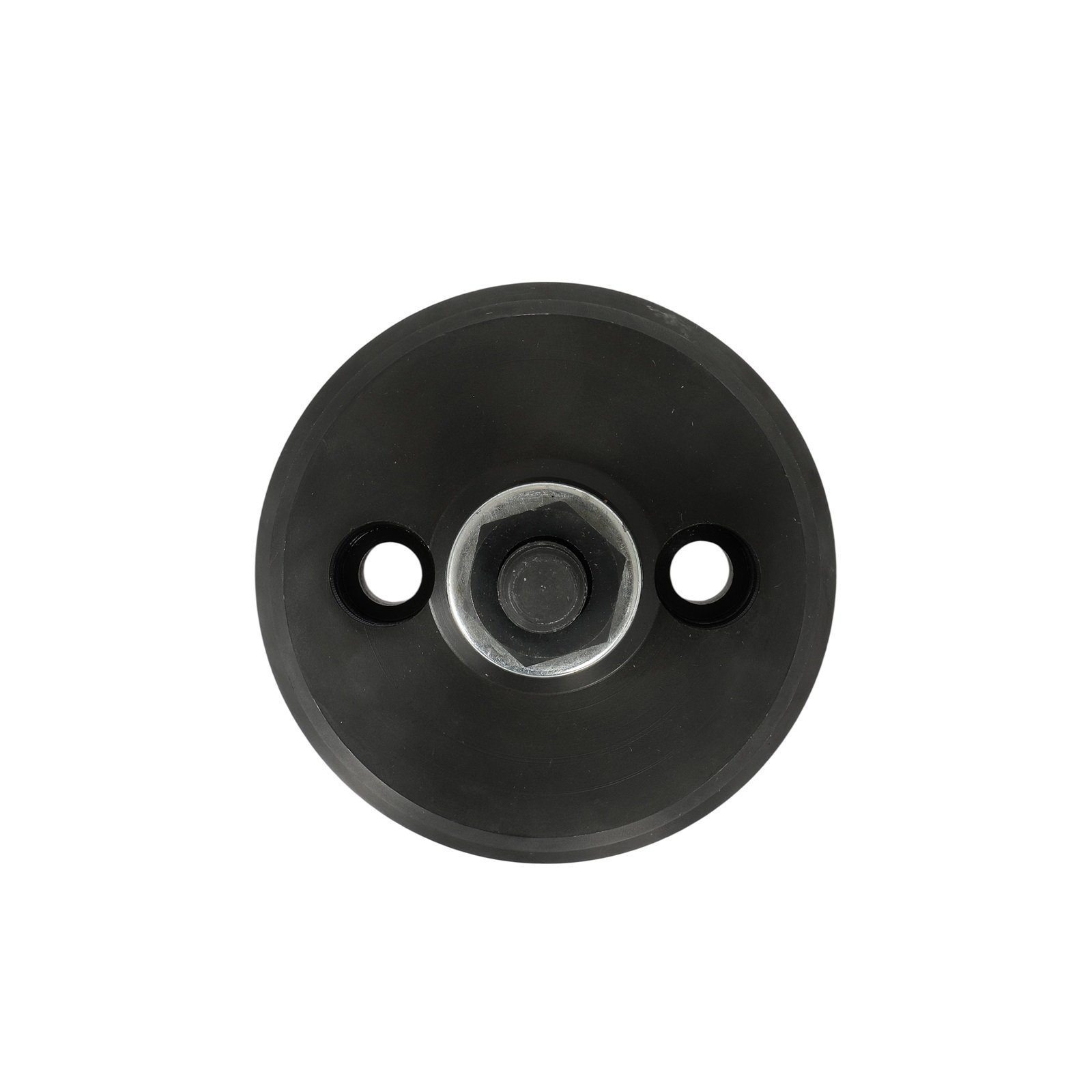 Crankshaft phasing tool unit puller for IVECO FIAT 3.0
