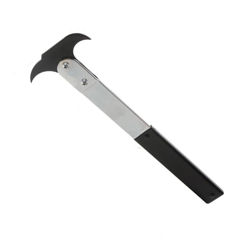Automobile Repair Tools High Universality Fitment Mechanics Essential Tool