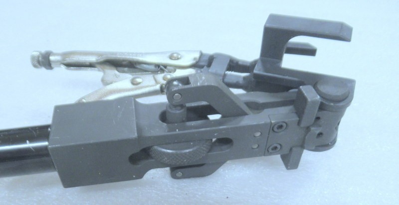 A58 BMW BM01188 Valve Spring Compressor Installer Automotive Specialty Tool