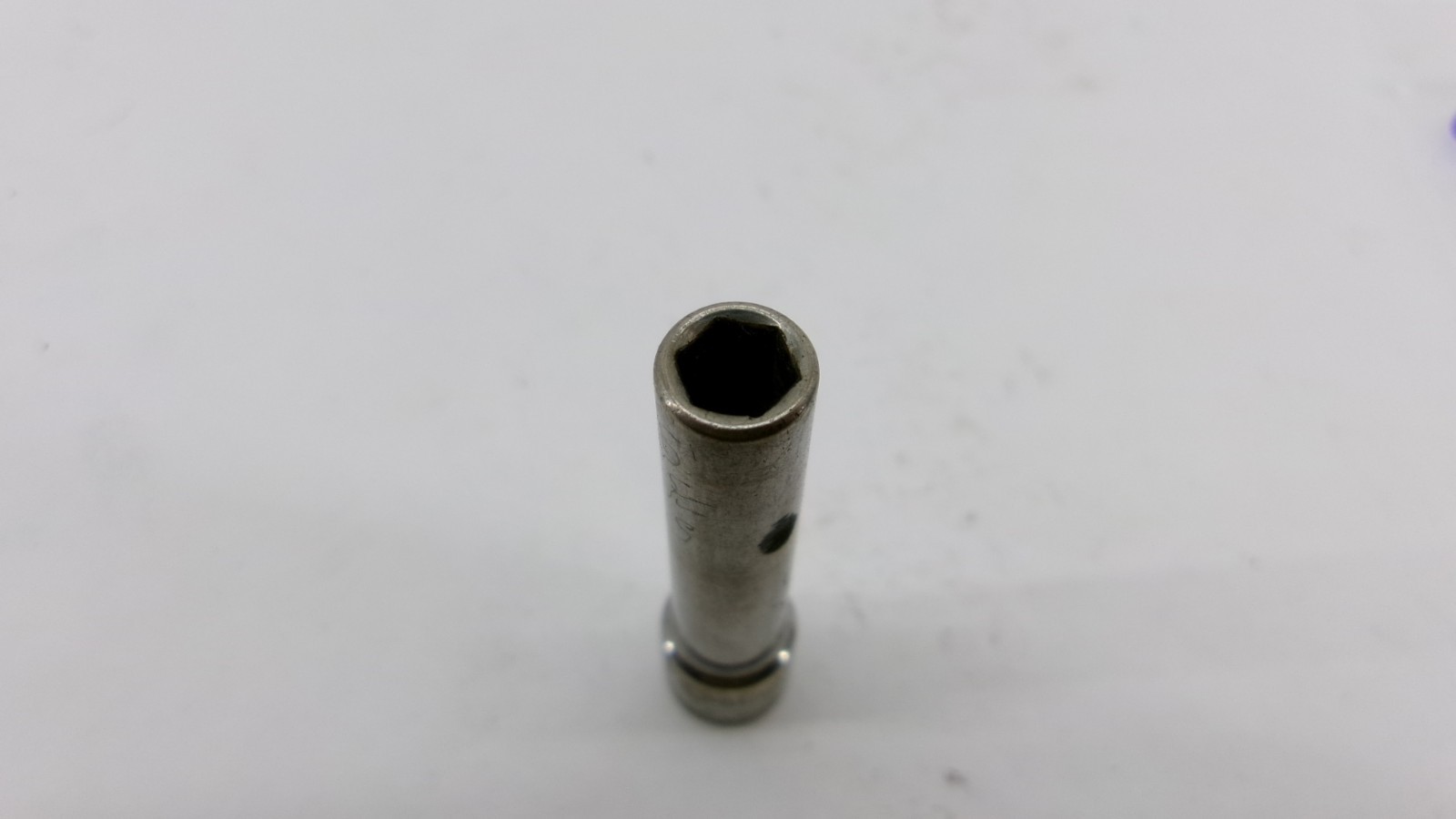 Matco tools 1/4″ drive 6mm metric Deep 6 point Socket AD6M6