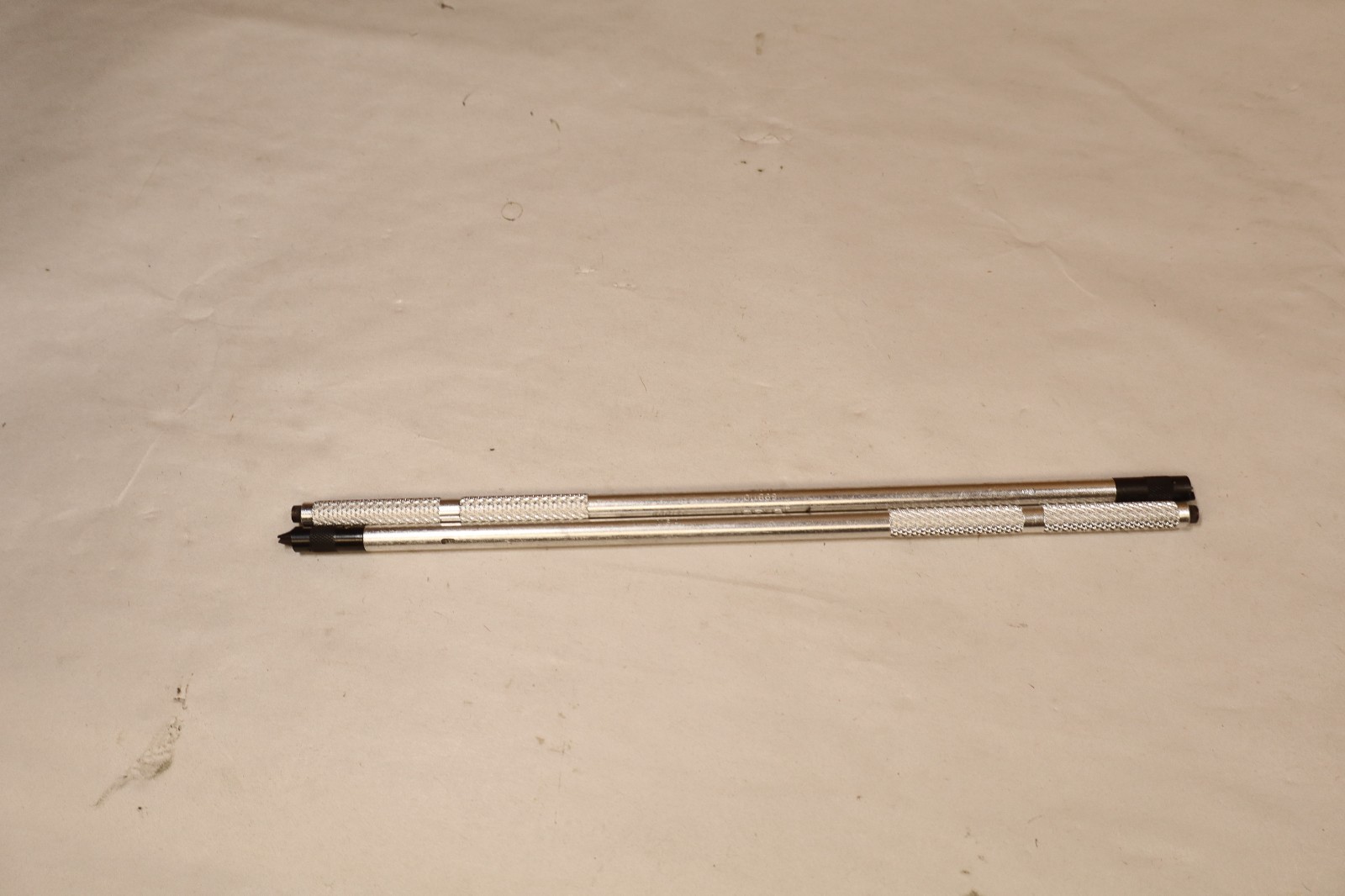 Jensen Tools 69B110 & 69B130 Screw Starter Holder