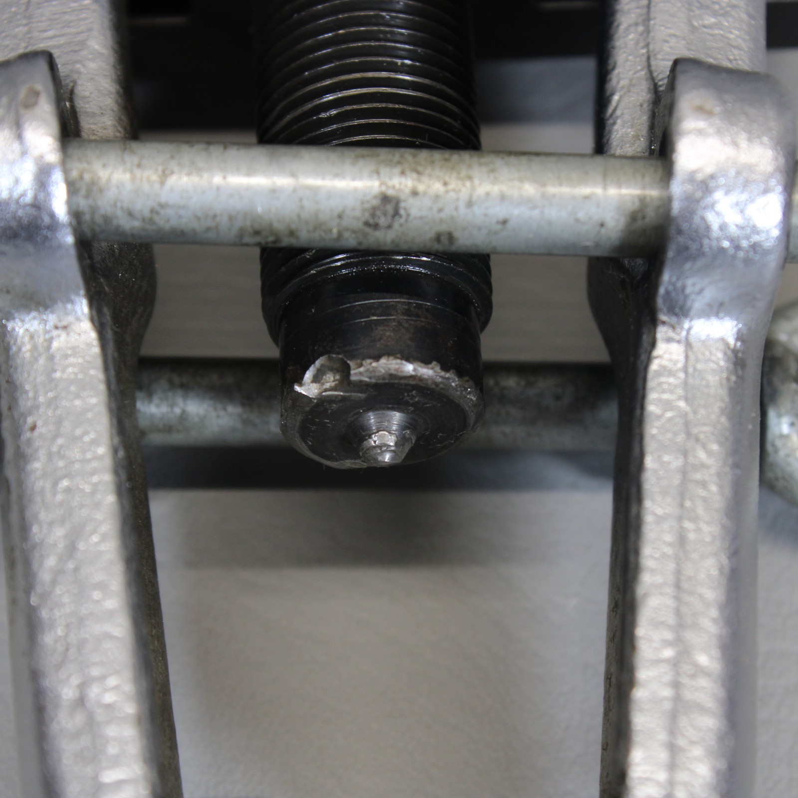 OTC HC-643 Pitman Arm Puller