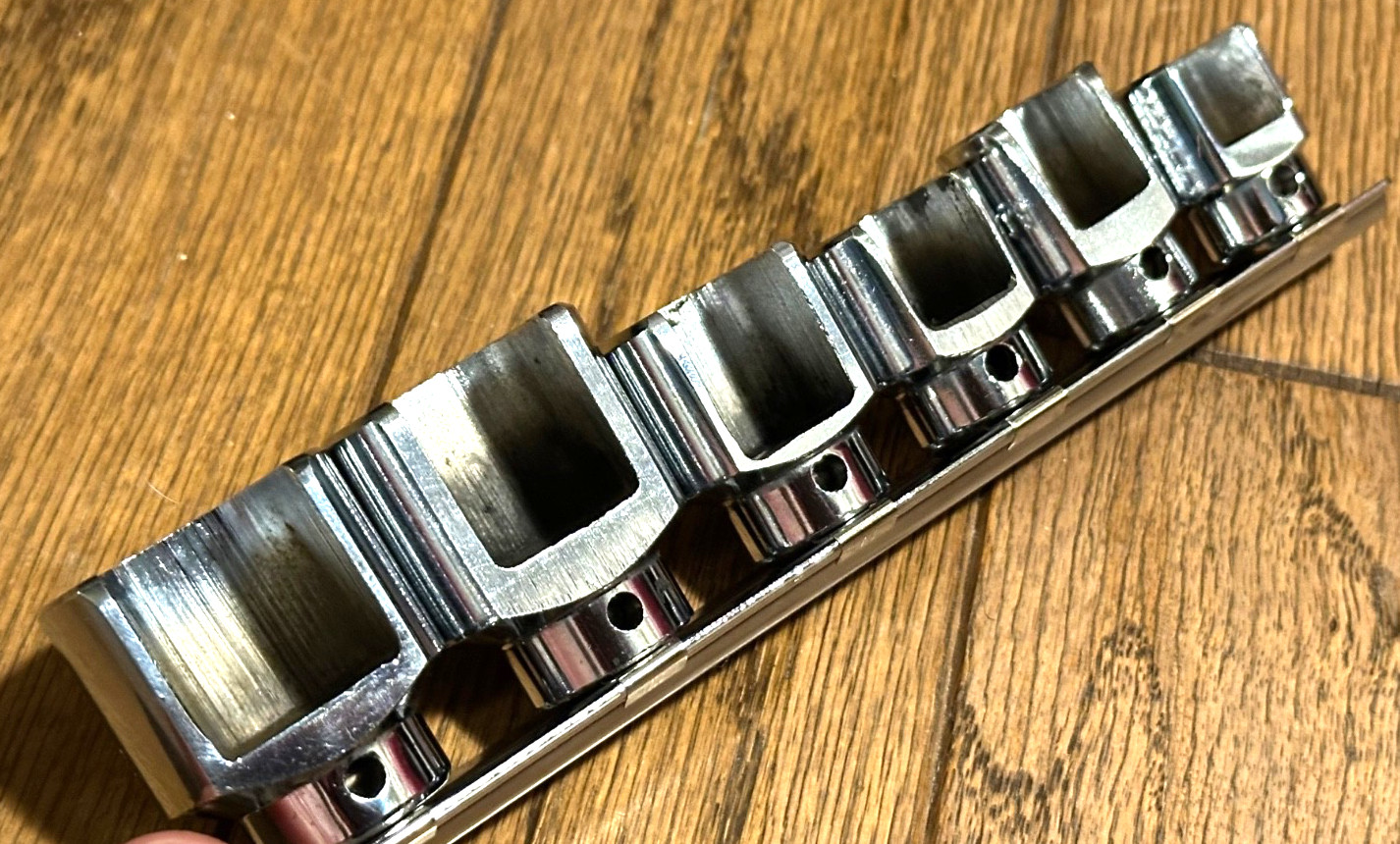 🇺🇸 MAC Tools USA 7/16″ – 27/32” WEATHERHEAD SAE Socket Set Lot 3/8” DR Rail